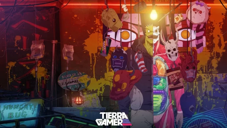 Dorohedoro volvió tras seis años, te refrescamos la memoria con respecto a lo que sabíamos de la primera temporada y cómo se vincula a la nueva