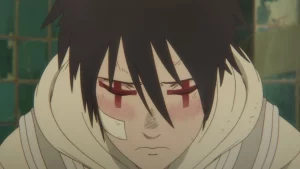 Dorohedoro temporada 2, capítulo 4 nos presentará más de Dokuga, mientras Caimán sigue desorientado y Shin, Noi y Aikawa se sorprenden.