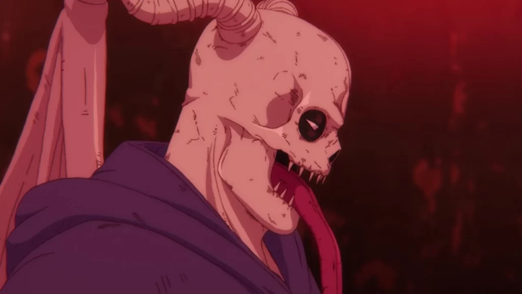 Dorohedoro temporada 2, capítulo 4 nos presentará más de Dokuga, mientras Caimán sigue desorientado y Shin, Noi y Aikawa se sorprenden. 