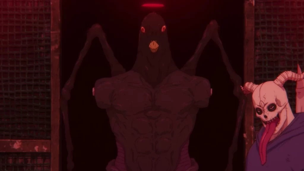 Dorohedoro temporada 2, capítulo 4 nos presentará más de Dokuga, mientras Caimán sigue desorientado y Shin, Noi y Aikawa se sorprenden. 