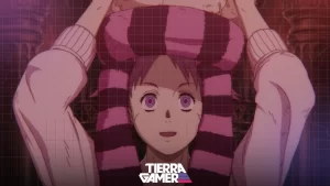 Dorohedoro temporada 2, capítulo 5 cambiará el rumbo de las cosas, Ebisu finalmente recupera la memoria y ahora tenemos más pistas.