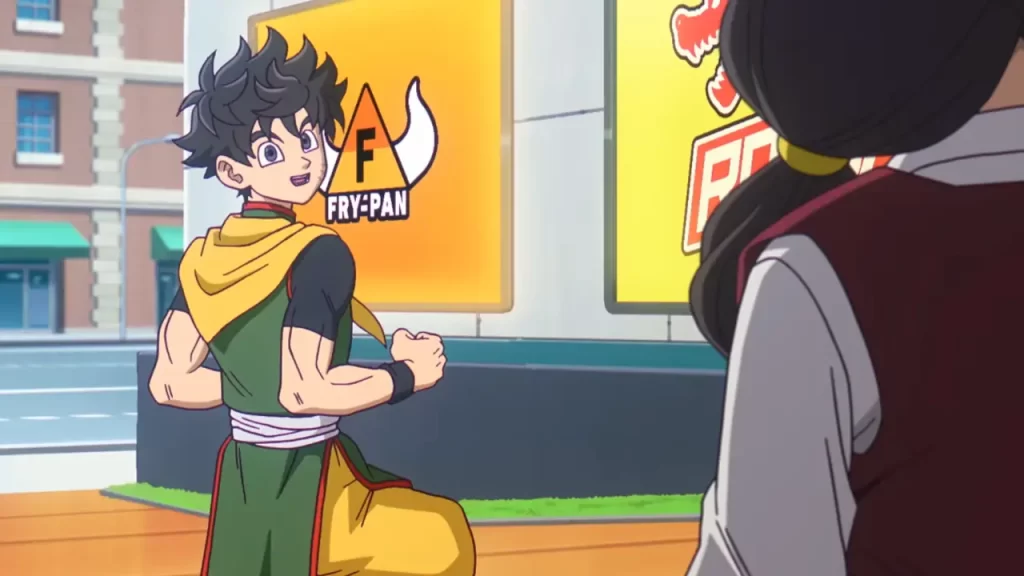 Dragon Ball Xenoverse 3 en camino y con ventana de estreno