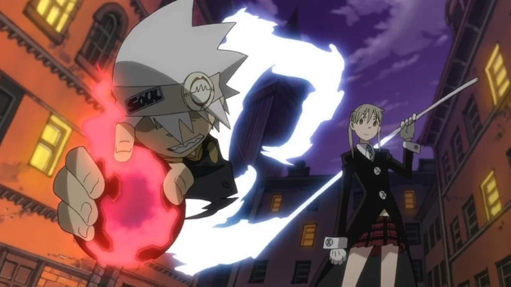 Fire Force llegó a su final, pero queda un camino por delante que puede enfocar su animación, al protagonista e incluso a obras "descendientes". 