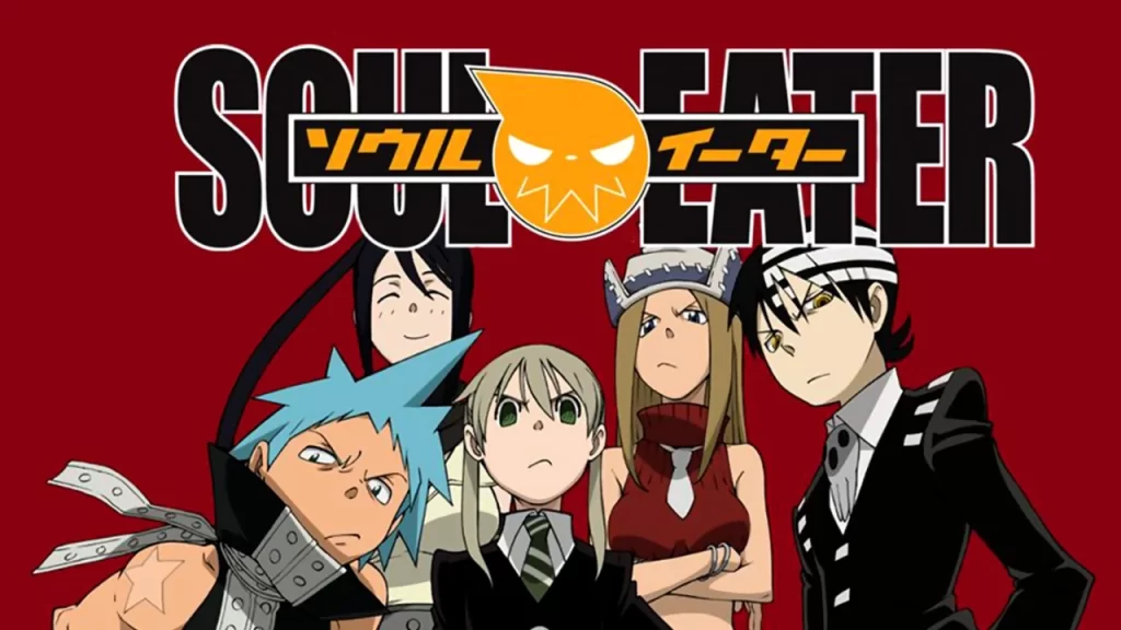 Fire Force llegó a su final, pero queda un camino por delante que puede enfocar su animación, al protagonista e incluso a obras "descendientes". 