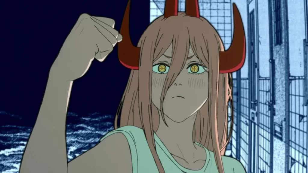 Si no te gustó el final de Chainsaw Man, aquí te comentamos todos los detalles en los que no te detuviste para comprender a Denji.