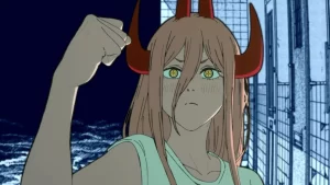 Si no te gustó el final de Chainsaw Man, aquí te comentamos todos los detalles en los que no te detuviste para comprender a Denji.