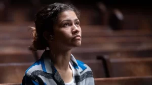 Euphoria temporada 3, capítulo 1: a qué hora sale el nuevo episodio, cómo y dónde verlo