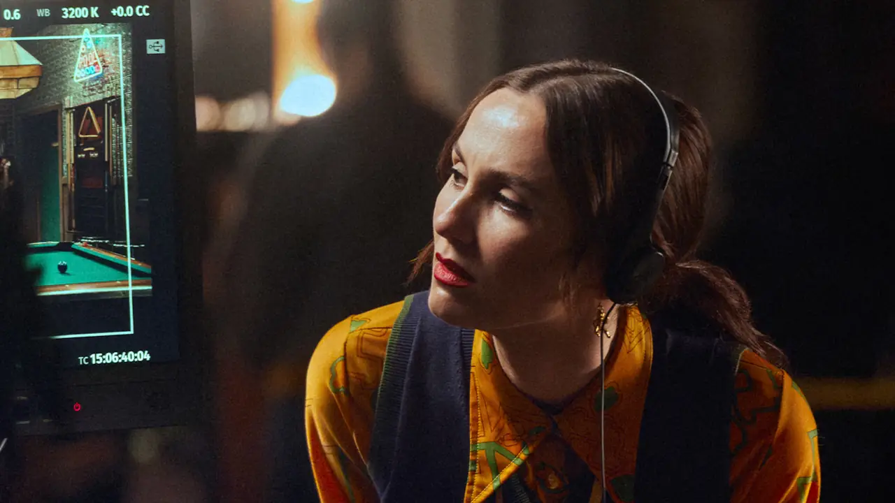 Euphoria temporada 3, capítulo 2: a qué hora sale el nuevo episodio, cómo y dónde verlo