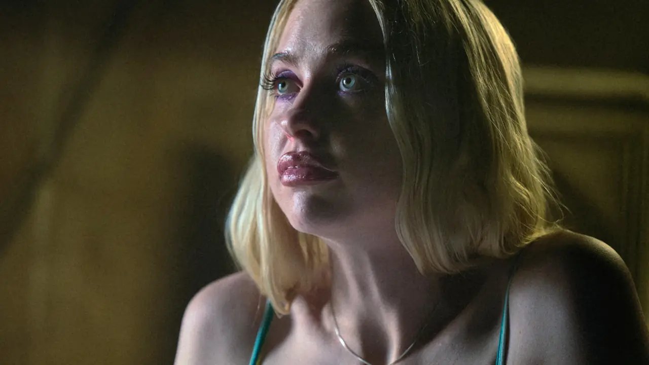 Euphoria temporada 3, capítulo 2: a qué hora sale el nuevo episodio, cómo y dónde verlo