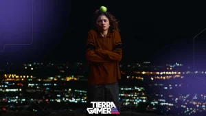 Euphoria temporada 3, capítulo 2: a qué hora sale el nuevo episodio, cómo y dónde verlo