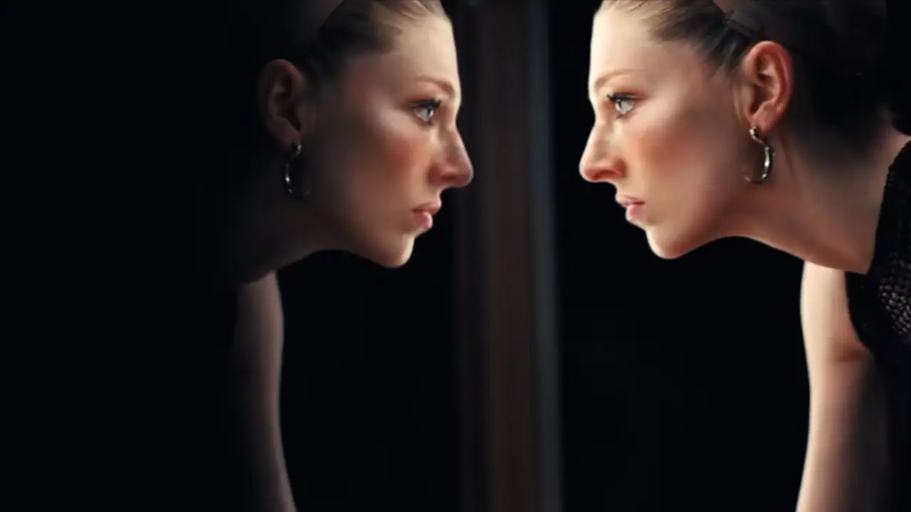 Euphoria temporada 3, capítulo 3: a qué hora sale el nuevo episodio, cómo y dónde verlo