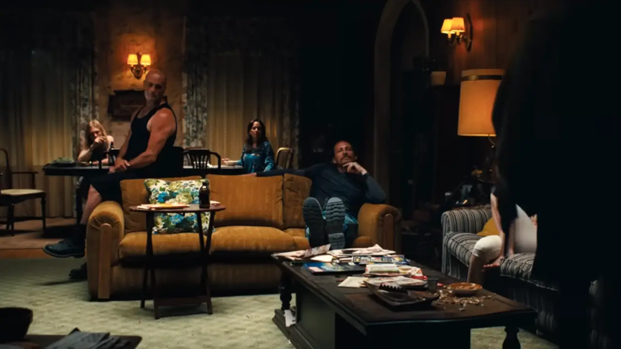 Euphoria temporada 3, capítulo 3: a qué hora sale el nuevo episodio, cómo y dónde verlo