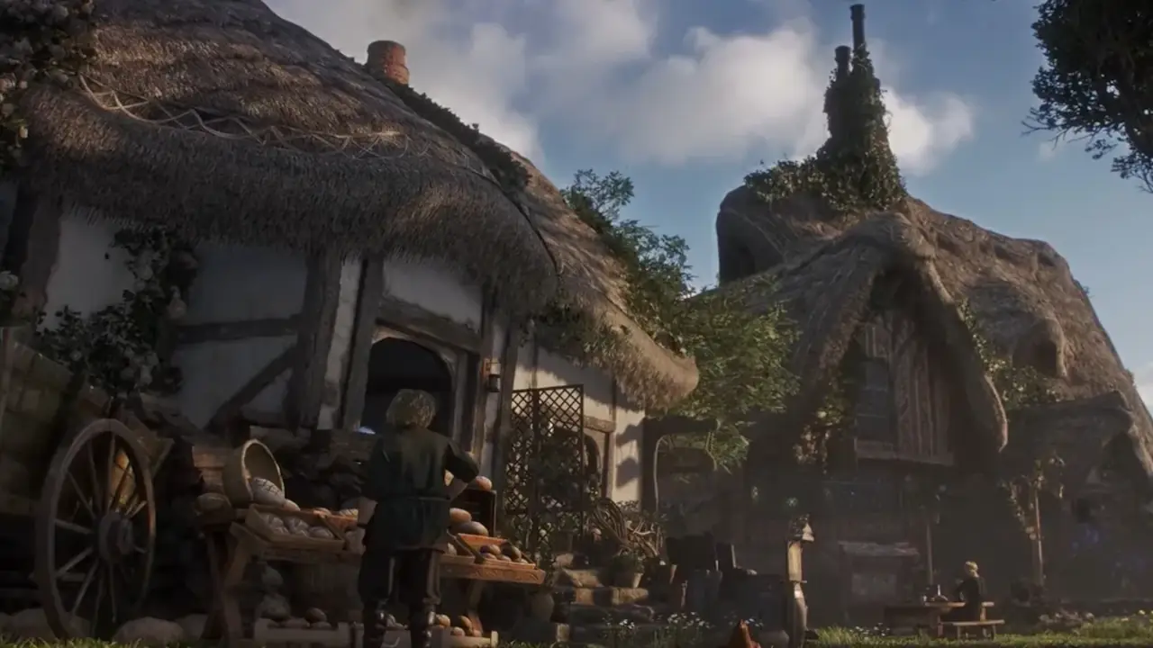 Fable podría tener un nuevo retraso