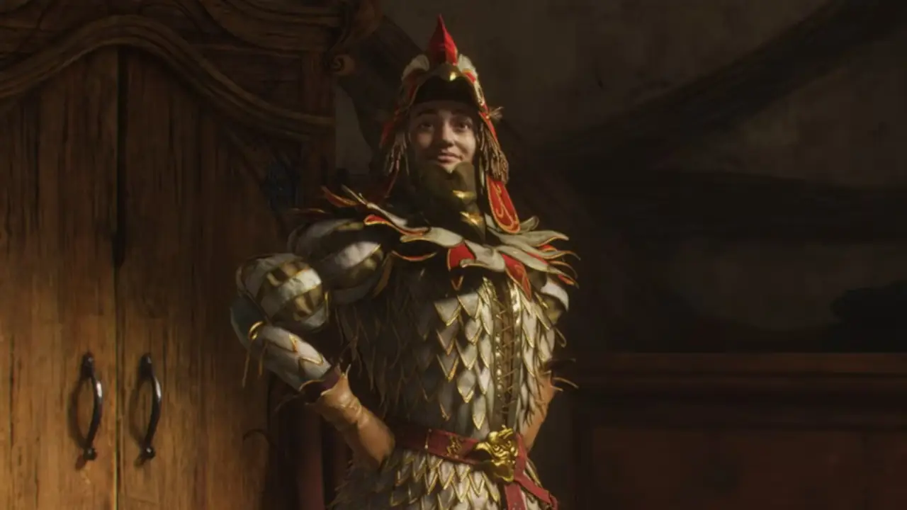 Fable podría tener un nuevo retraso