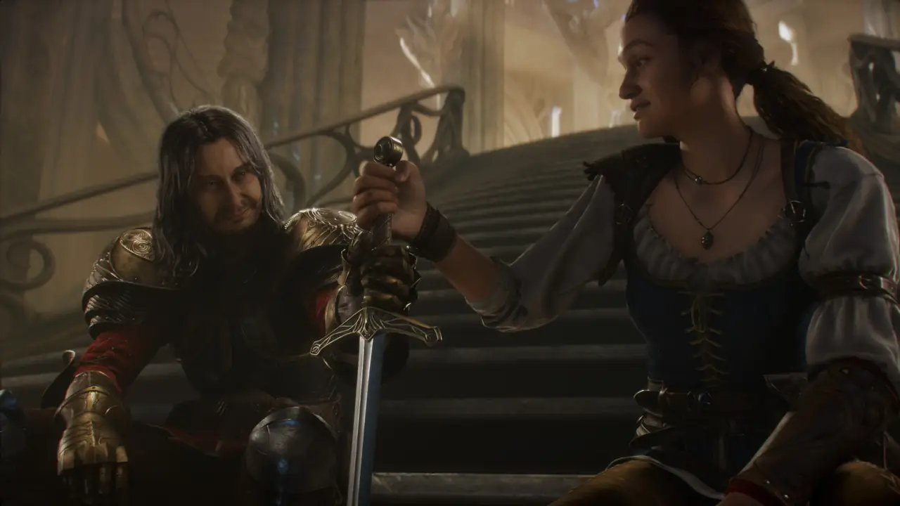 Fable podría tener un nuevo retraso