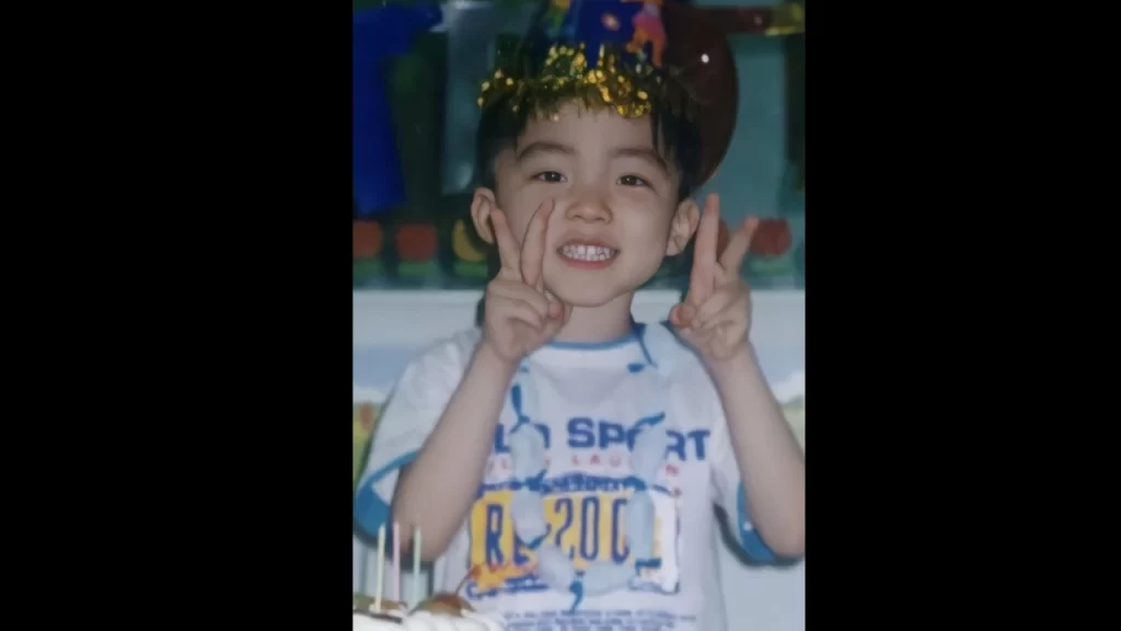 Faker será inmortalizado con un sello oficial en Corea: el ícono de League of Legends alcanza estatus histórico y redefine los esports.
