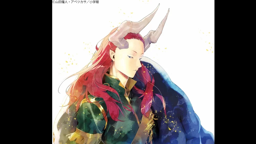 La segunda temporada de Frieren: más allá del viaje fue muy breve, por ello, te comentamos desde dónde puedes leer el manga. 