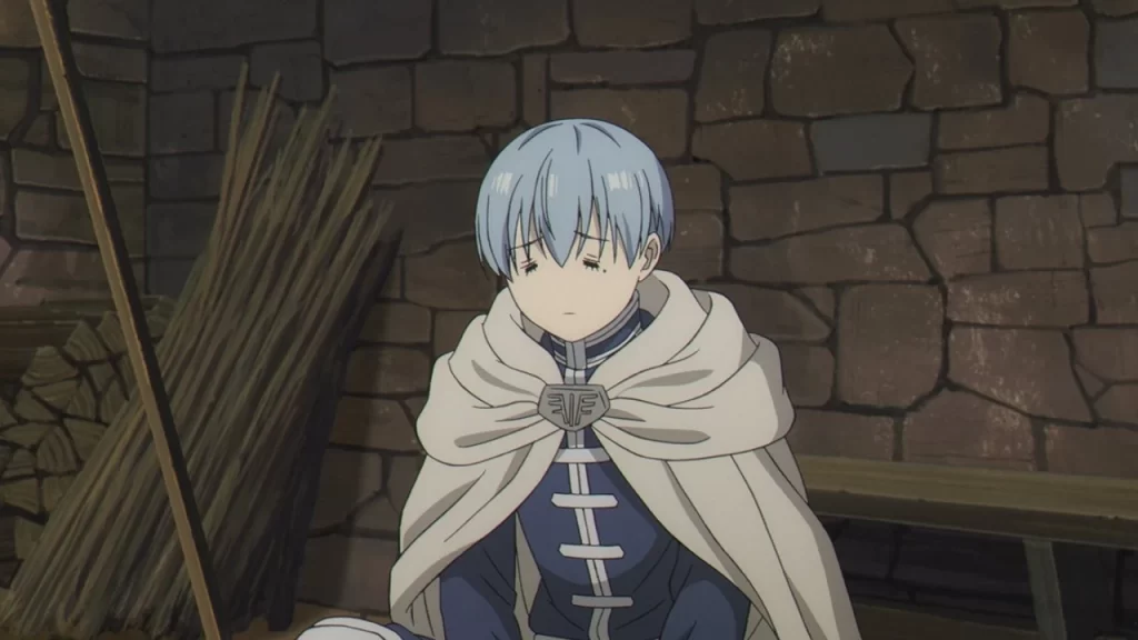 La segunda temporada de Frieren: más allá del viaje fue muy breve, por ello, te comentamos desde dónde puedes leer el manga. 