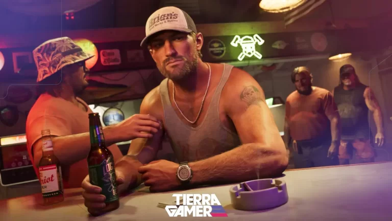 GTA 6 aún no tiene precio pero sorprenderá a todos por su propuesta