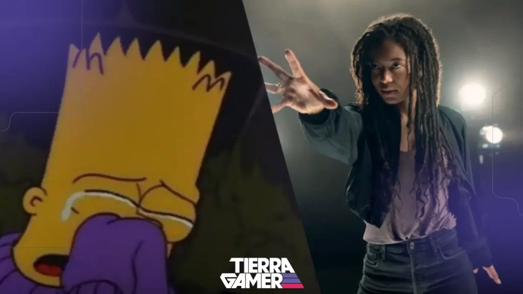 Gen V no tendrá tercera temporada, pero el universo de The Boys seguirá