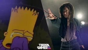 Gen V no tendrá tercera temporada, pero el universo de The Boys seguirá