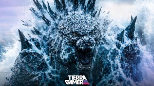 Godzila Minus Zero reveló un nuevo escenario con el reciente teaser, en esta ocasión, el kaiju llegará hasta Nueva York y presentará el caos.