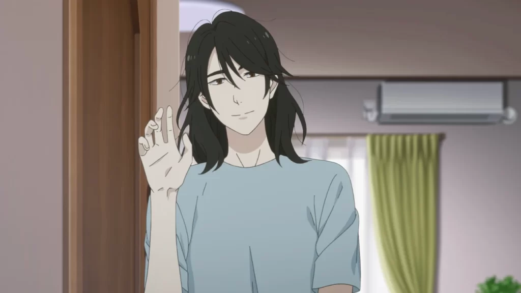 Journal with Witch: Ikoku Nikki es un anime bellísimo que pasará a la posteridad. Ve estos 3 anime para no lamentar su desenlace. 