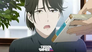 Journal with Witch: Ikoku Nikki es un anime bellísimo que pasará a la posteridad. Ve estos 3 anime para no lamentar su desenlace.