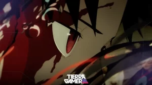 Kagurabachi confirmó que su anime llegará en abril de 2027, compartió un arte y un teaser, así como detalles de la fantástica producción.