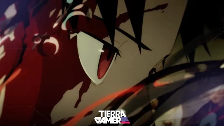 Kagurabachi confirmó que su anime llegará en abril de 2027, compartió un arte y un teaser, así como detalles de la fantástica producción.