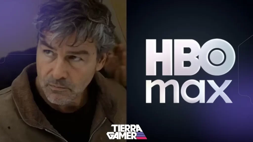 Lanterns: HBO Max subió el tráiler, se arrepiente y lo borra