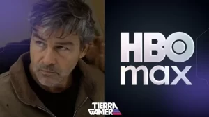 Lanterns: HBO Max subió el tráiler, se arrepiente y lo borra