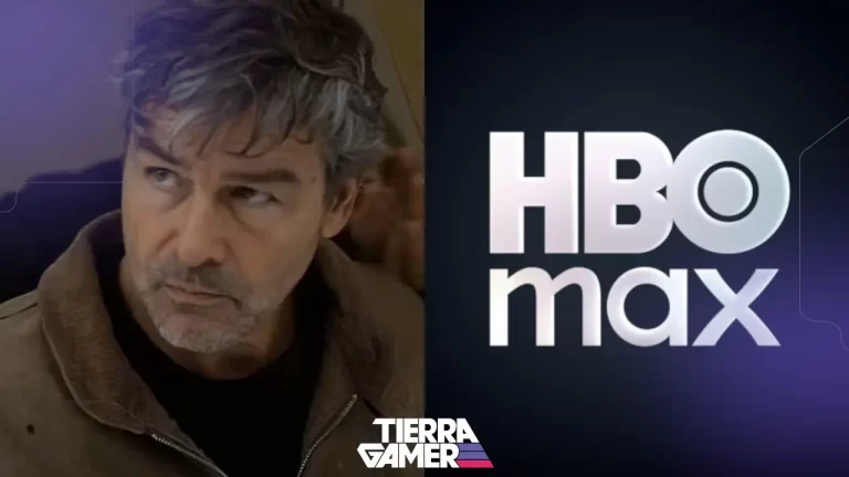 Lanterns: HBO Max subió el tráiler, se arrepiente y lo borra