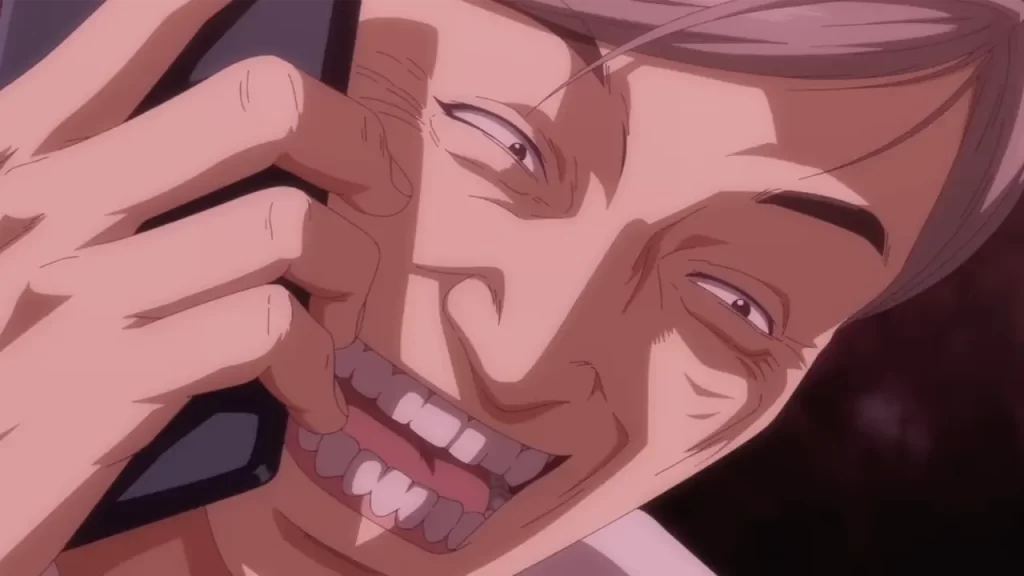 Liar Game, capítulo 1; a qué hora sale el nuevo episodios, cómo y dónde verlo