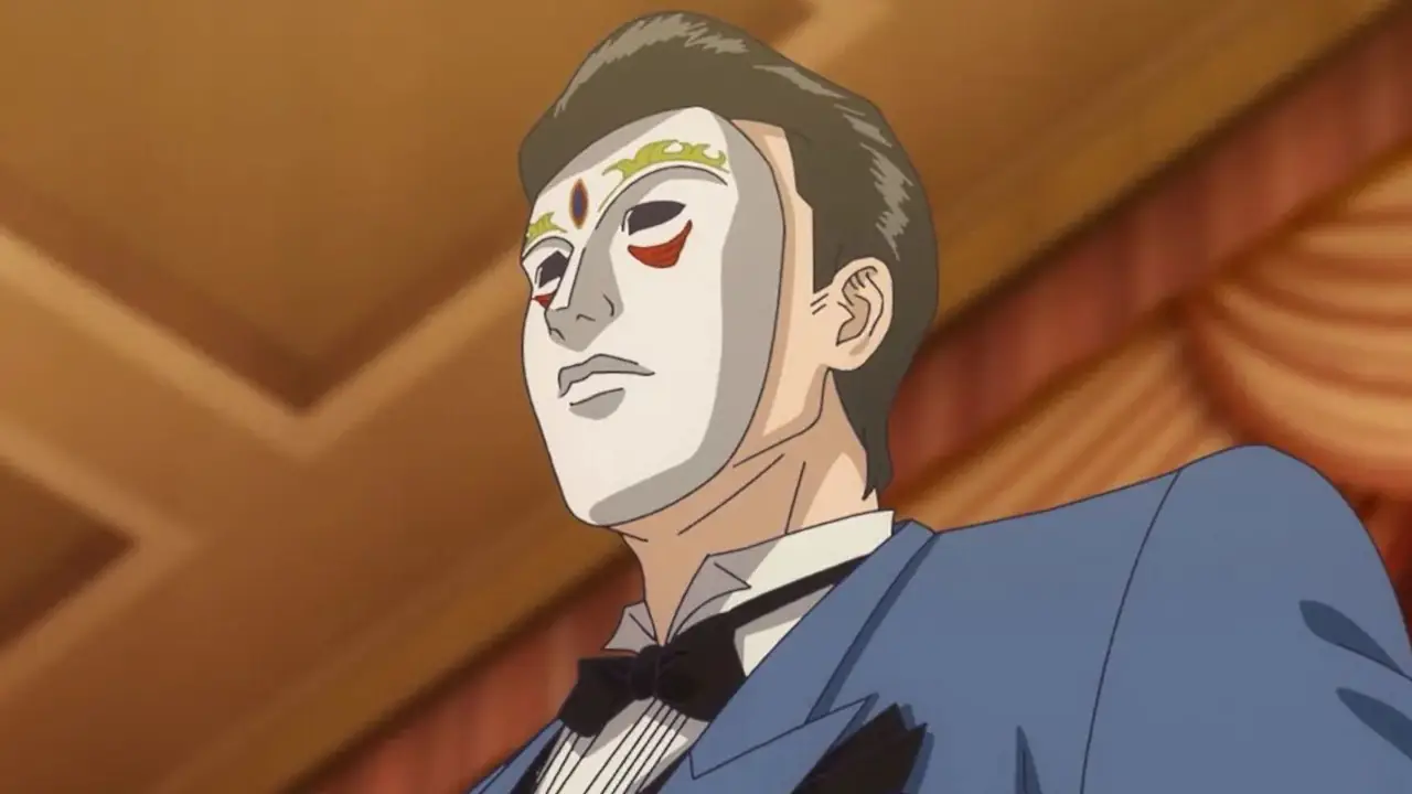 Liar Game, capítulo 1; a qué hora sale el nuevo episodios, cómo y dónde verlo