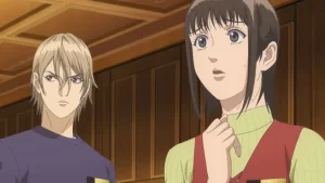 Liar Game, capítulo 1; a qué hora sale el nuevo episodios, cómo y dónde verlo