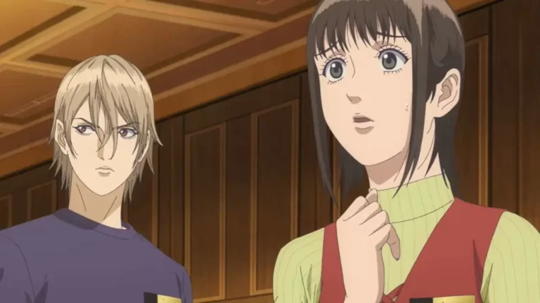 Liar Game, capítulo 1; a qué hora sale el nuevo episodios, cómo y dónde verlo