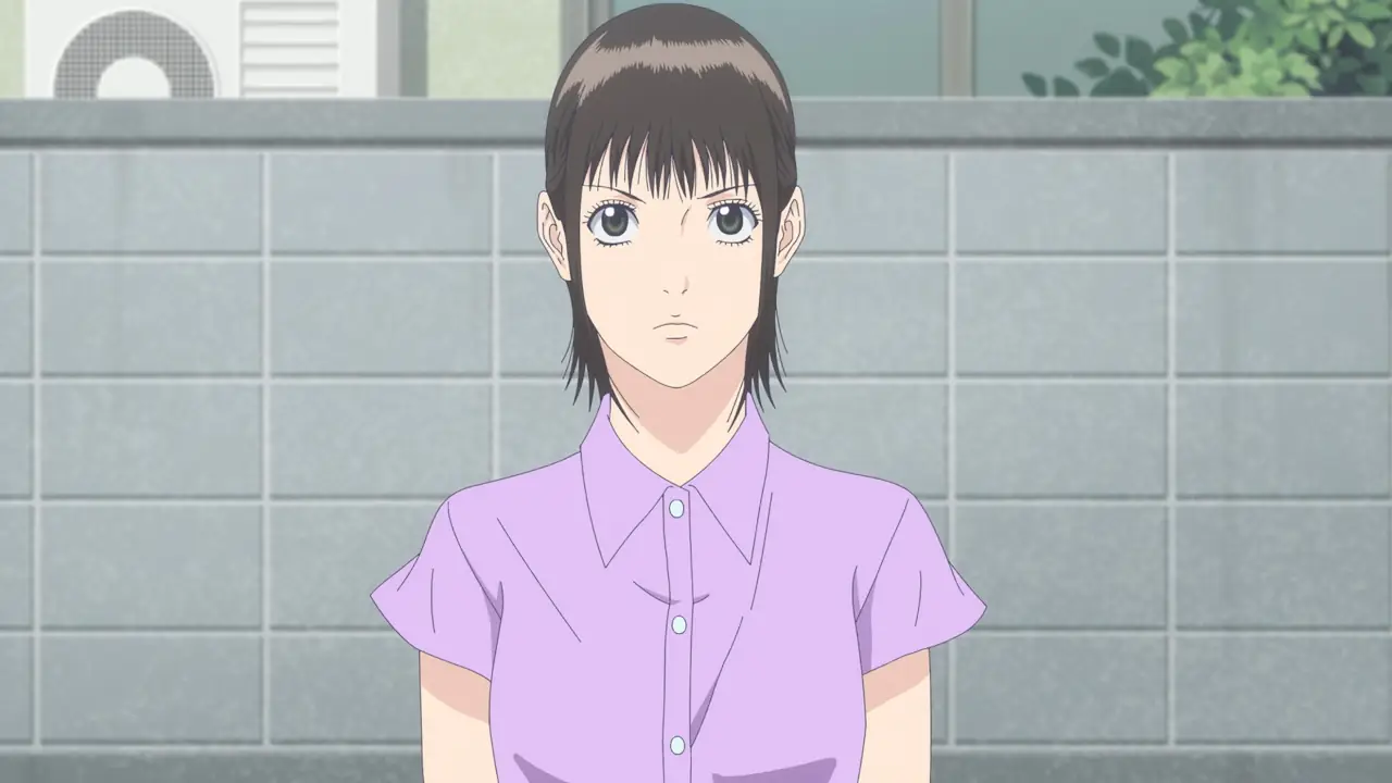 Liar Game, capítulo 2; a qué hora sale el nuevo episodios, cómo y dónde verlo