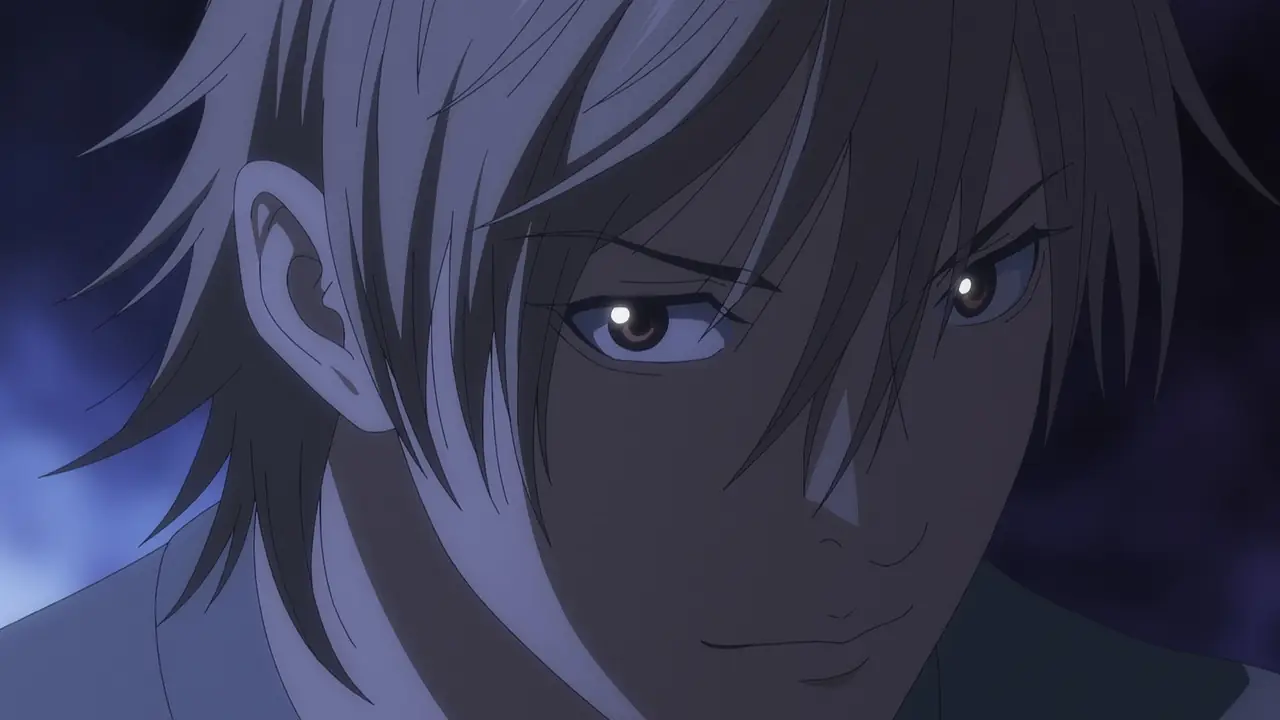 Liar Game, capítulo 2; a qué hora sale el nuevo episodios, cómo y dónde verlo