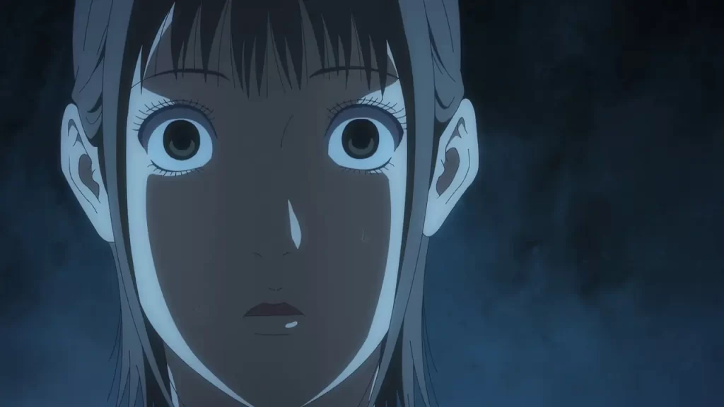 Liar Game, capítulo 2; a qué hora sale el nuevo episodios, cómo y dónde verlo