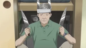 Liar Game, capítulo 2; a qué hora sale el nuevo episodios, cómo y dónde verlo