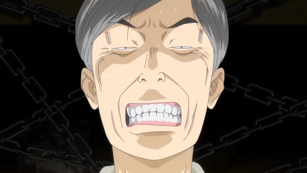 Liar Game, capítulo 3: a qué hora sale el nuevo episodio, cómo y dónde verlo