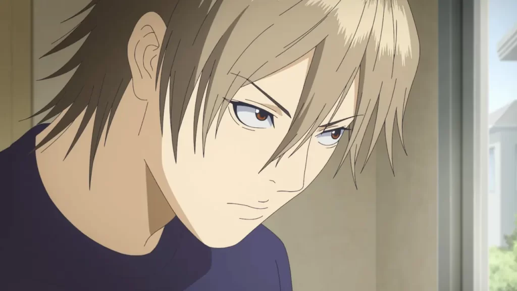 Liar Game, capítulo 3: a qué hora sale el nuevo episodio, cómo y dónde verlo