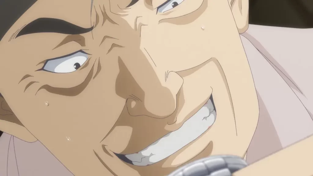 Liar Game, capítulo 3: a qué hora sale el nuevo episodio, cómo y dónde verlo