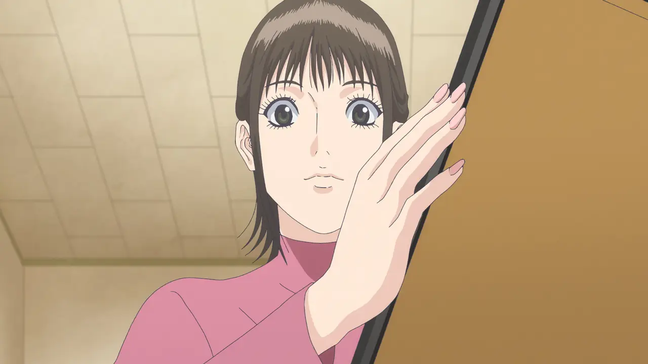 Liar Game, capítulo 4: a qué hora sale el nuevo episodio, cómo y dónde verlo