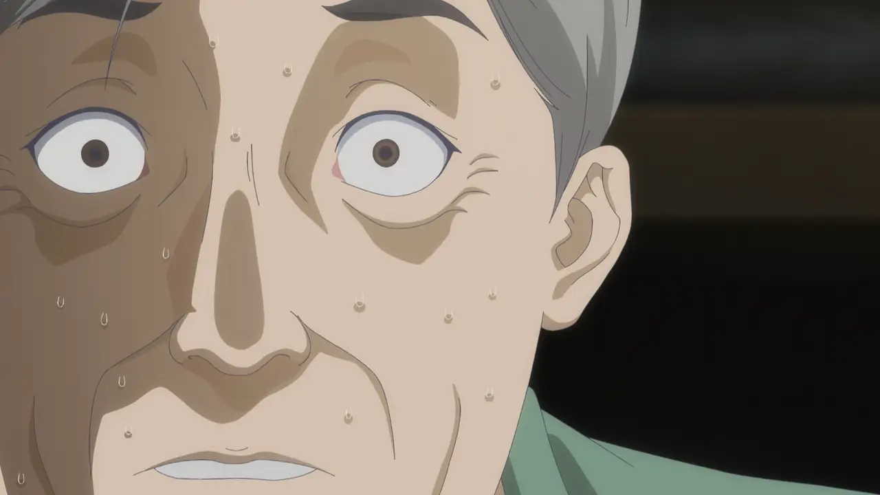 Liar Game, capítulo 4: a qué hora sale el nuevo episodio, cómo y dónde verlo