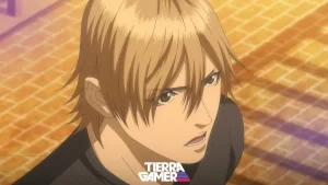 Liar Game, capítulo 4: a qué hora sale el nuevo episodio, cómo y dónde verlo