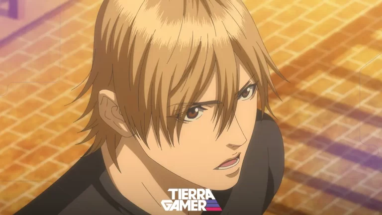 Liar Game, capítulo 4: a qué hora sale el nuevo episodio, cómo y dónde verlo