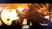 El nuevo tráiler de Madoka Magica: Walpurgis no Kaiten revive teorías, emociones y la espera por su regreso más oscuro, pero sin fecha definida.