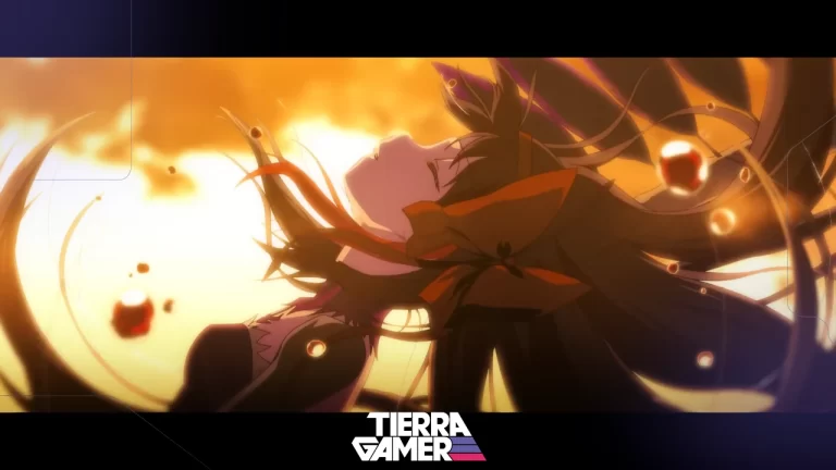 El nuevo tráiler de Madoka Magica: Walpurgis no Kaiten revive teorías, emociones y la espera por su regreso más oscuro, pero sin fecha definida.